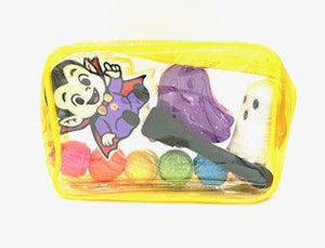 
                  
                    Halloween Wand Gift Bag
                  
                
